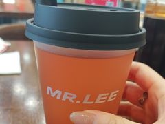 -李先生牛肉面大王(站北广场店)