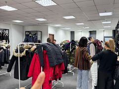 -砂之船奥莱(南京江宁店)