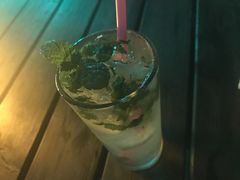 -南京夫子庙国际青年旅舍(平江府路店)