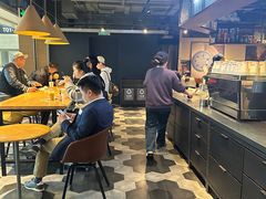 -Wagas沃歌斯(虹桥机场T1店)