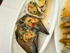 -启东小海鲜(庄先湾路1号店)