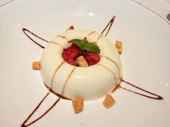 -安妮意大利餐厅(国贸店)