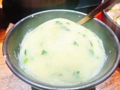 老奶洋芋-云海肴·汽锅鸡·云南菜(美罗城店)