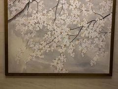 -天津京基皇冠假日酒店