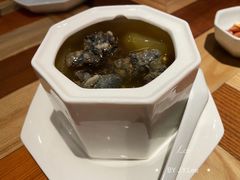 -金戈戈香港豉油鸡(南山海岸城店)