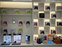 -戴尔x外星人电脑·维修中心(荟聚购物广场店)