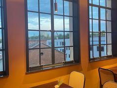 -滇野云南野生菌餐厅(陕西南路店)