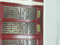 -协和菜馆(凤凰街店)