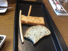 -安妮意大利餐厅(国贸店)