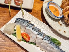 -Fukumimi·美醉堂 居酒屋(金尚店)