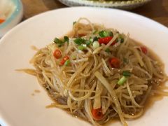 -丰乐餐厅·始于1999·本地老字号