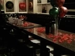 -火吧PTV聚会餐厅(10号店)