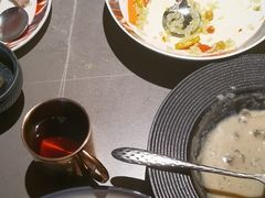-塔哈尔·新疆盛宴(奉贤龙湖店)