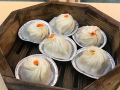 -茶小点(丽悦新天店)