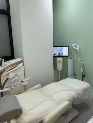 -SKINIST丽铂医疗美容