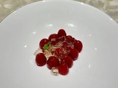 -四季明湖·鲁菜海鲜(明湖店)