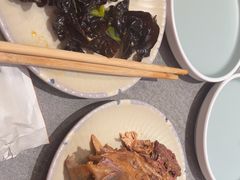 -狼头山火锅 KTV欢唱·烤串(理工大学店)