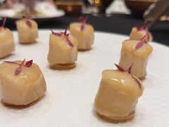 -鲁采LU STYLE(新天地店)