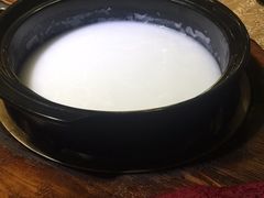 -渔米粥(罗湖店)