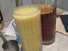 -必胜客(漕宝路店)