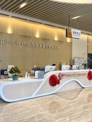 -广州安和泰医学月子会所