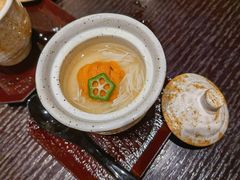 -鮨匠·割烹料理(巨鹿花园店)
