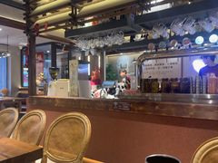 -金龙烧烤·牛肉面(西塔店)
