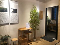 -十二舍·湯物素煮(江泰潤政店)