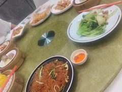 -有心德(隆生店)