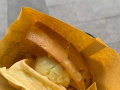 -成裕雪糕店(士多店)