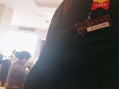 -顺风海鲜港(长寿路店)