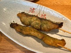 -原製原味(普陀山磐龙店)