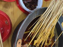 -冒椒火辣(太古里店)