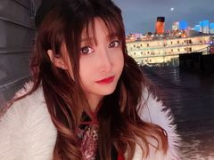 -武汉知音号