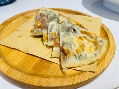 手工豆沙饼-山东老家(黄埔分店)
