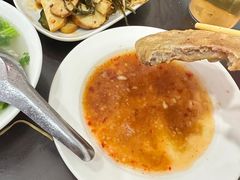-三盛轩回民饺子馆