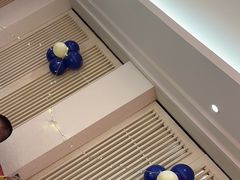 -湖锦酒楼(八一路店)