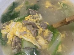 -耿福兴(步行街店)