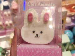 -KKV(南京新城市广场店)