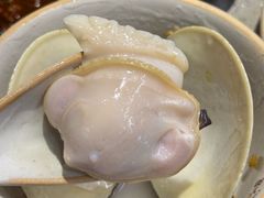 -蚬皇•陈味莞(西平景湖店)