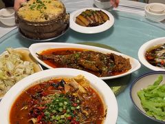 -喜洋洋(中山四路店)