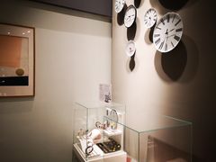 -dotcom coffee古点咖啡(致真大厦店)