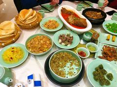 -河东颐祥阁(世贸店)