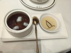 -喜宴又一村·粤菜·茶点·海鲜(壹方天地店)