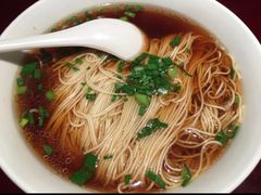 -松鹤楼(山塘街店)