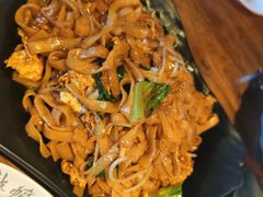-烧蠔帮·湛江生蚝(茂南万达店)