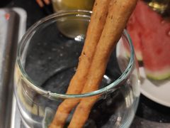 -巴奴毛肚火锅(六天地店)