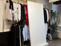 -小象国照相馆(汽博店)