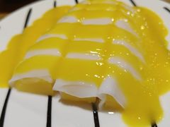 -糖糖屋•糖水•雪花冰店(时尚天河店)