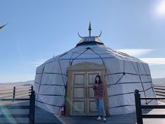-186彩带河